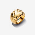 Pandora | Anello Dune Dorato