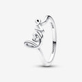 Pandora | Anello "Love"