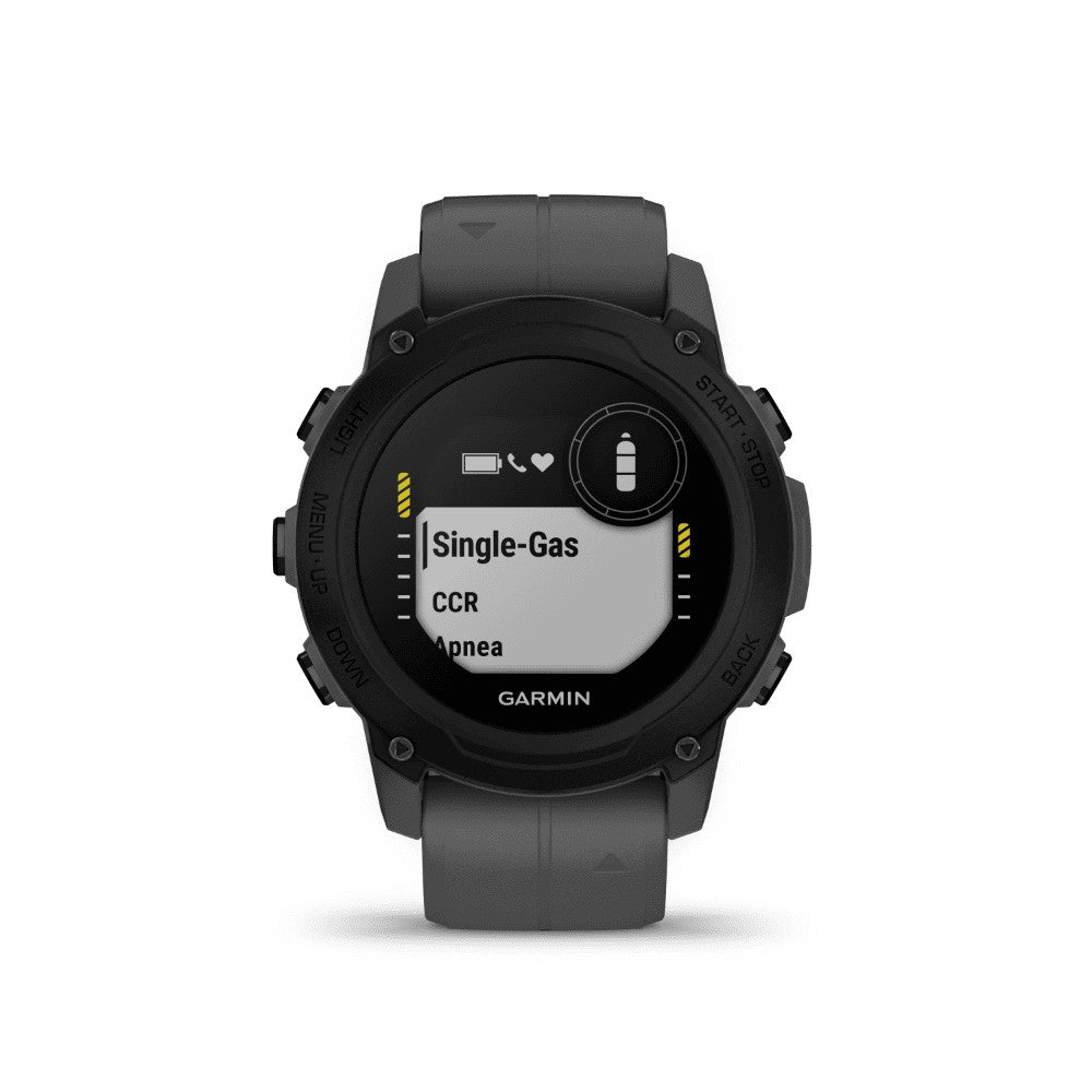 GARMIN | Descent G1