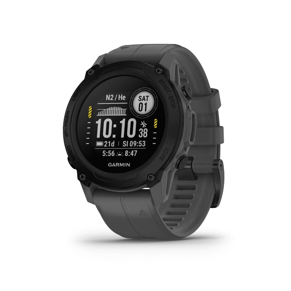 GARMIN | Descent G1