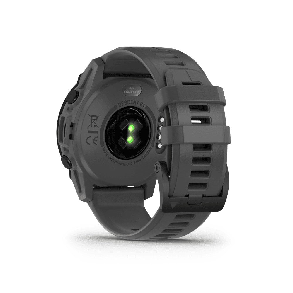 GARMIN | Descent G1