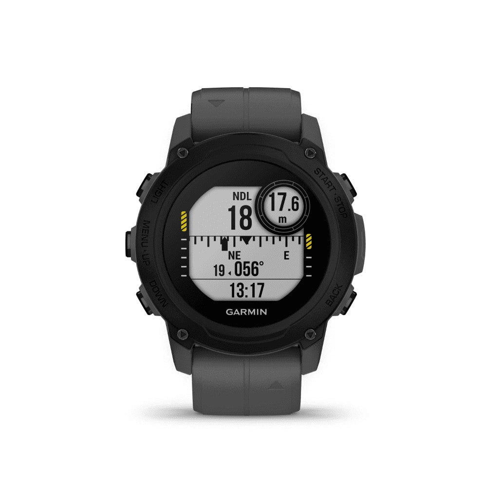 GARMIN | Descent G1