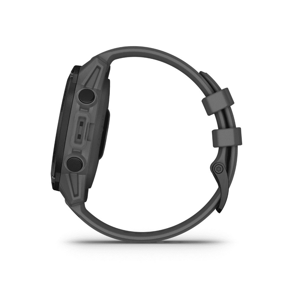 GARMIN | Descent G1