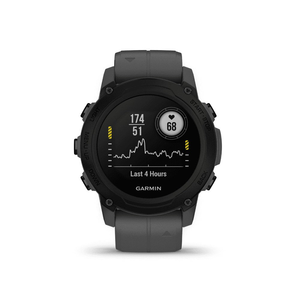GARMIN | Descent G1
