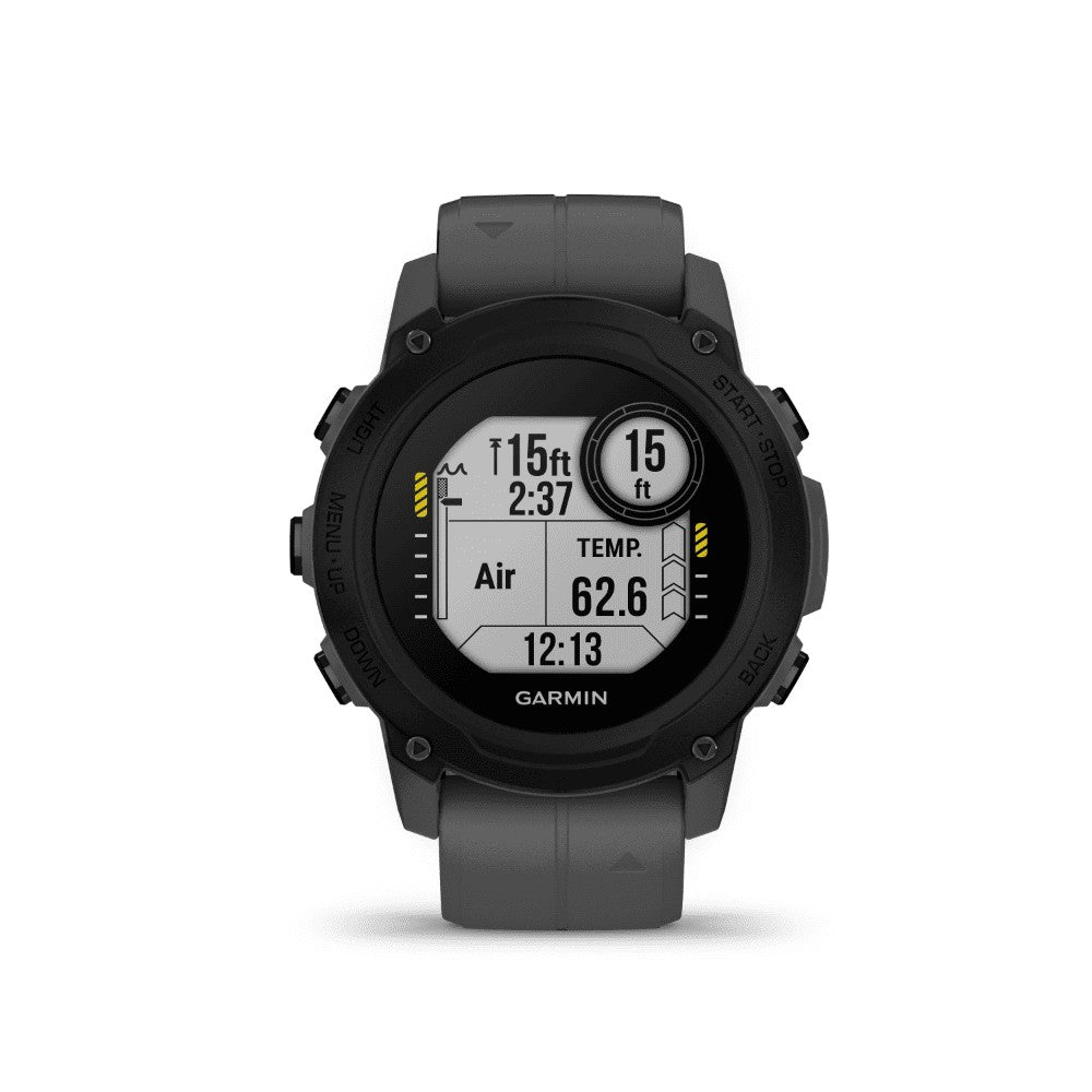 GARMIN | Descent G1