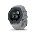 GARMIN | Descent G1