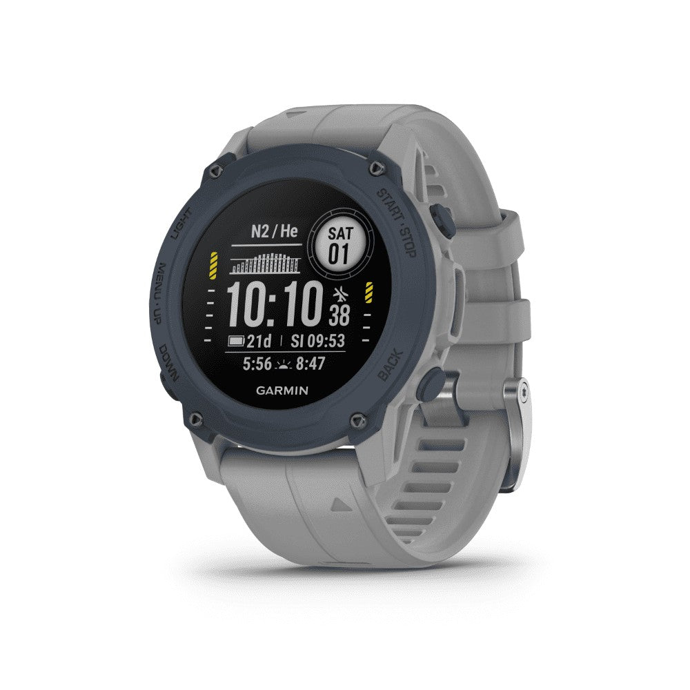 GARMIN | Descent G1