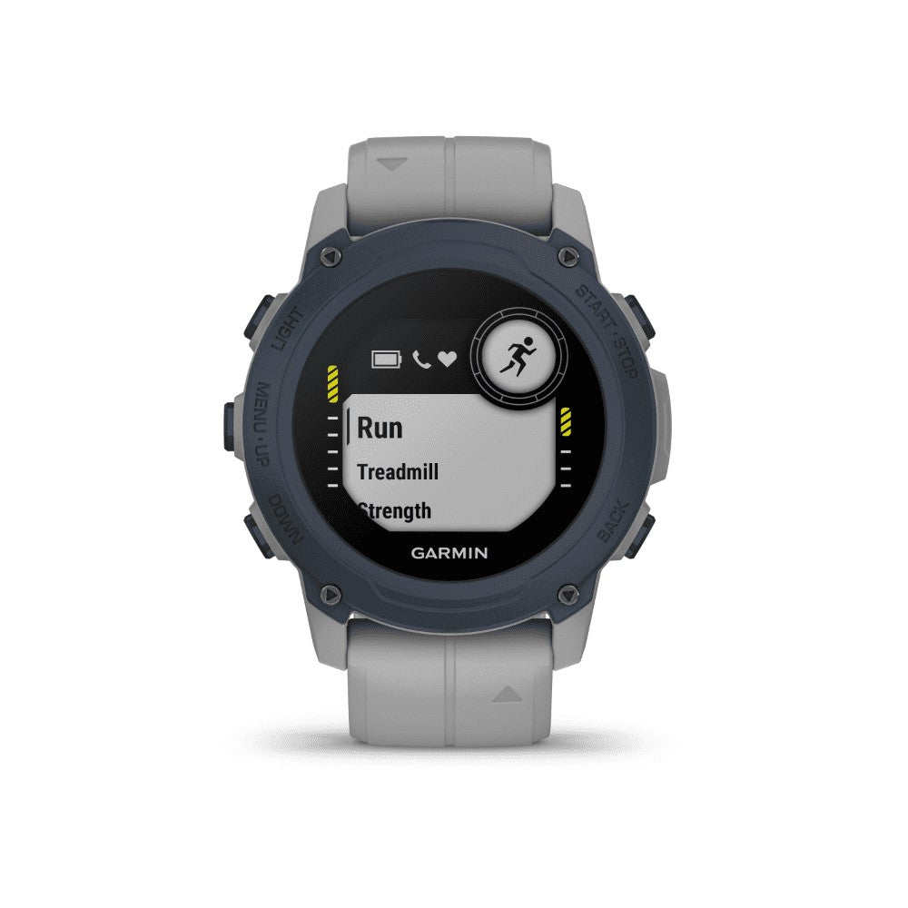 GARMIN | Descent G1