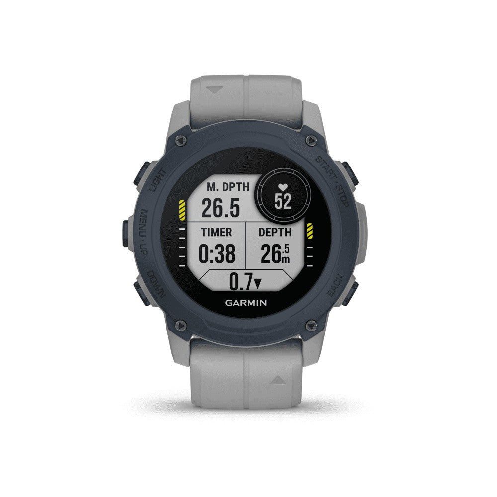 GARMIN | Descent G1