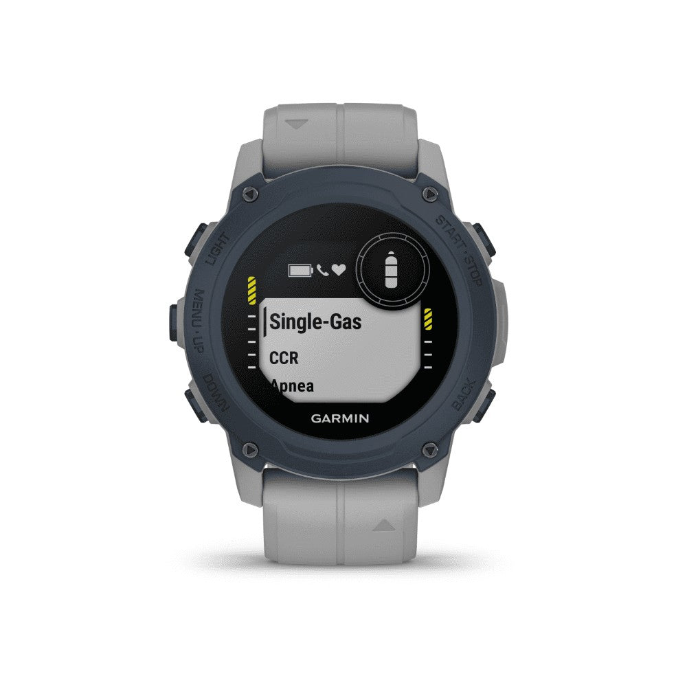 GARMIN | Descent G1