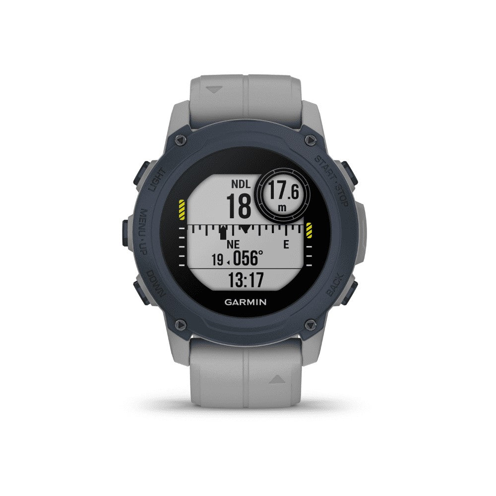 GARMIN | Descent G1