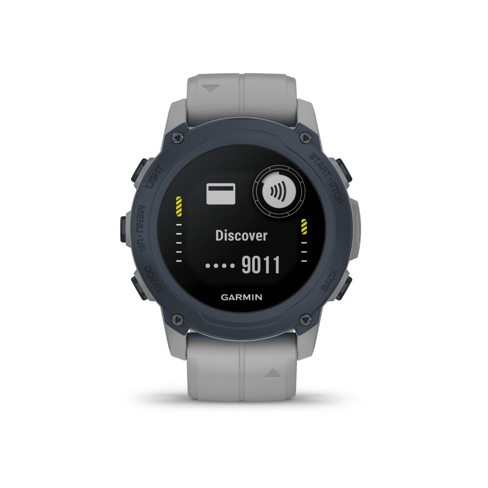 GARMIN | Descent G1
