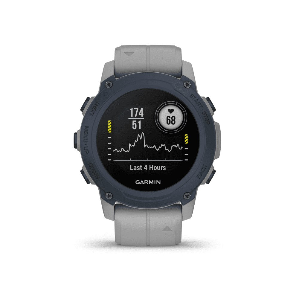 GARMIN | Descent G1