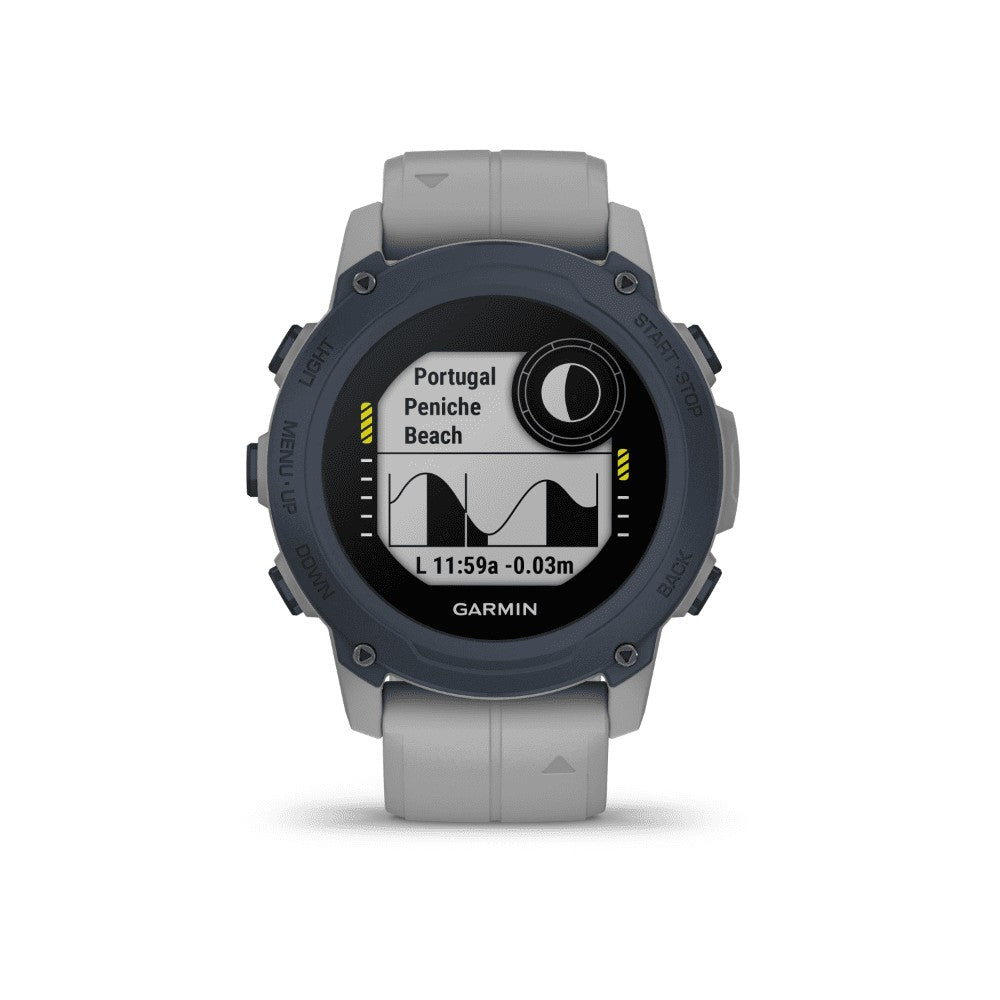 GARMIN | Descent G1