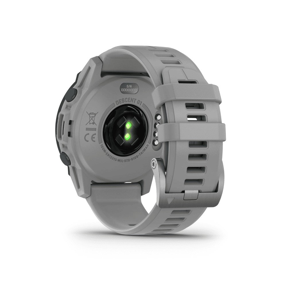 GARMIN | Descent G1