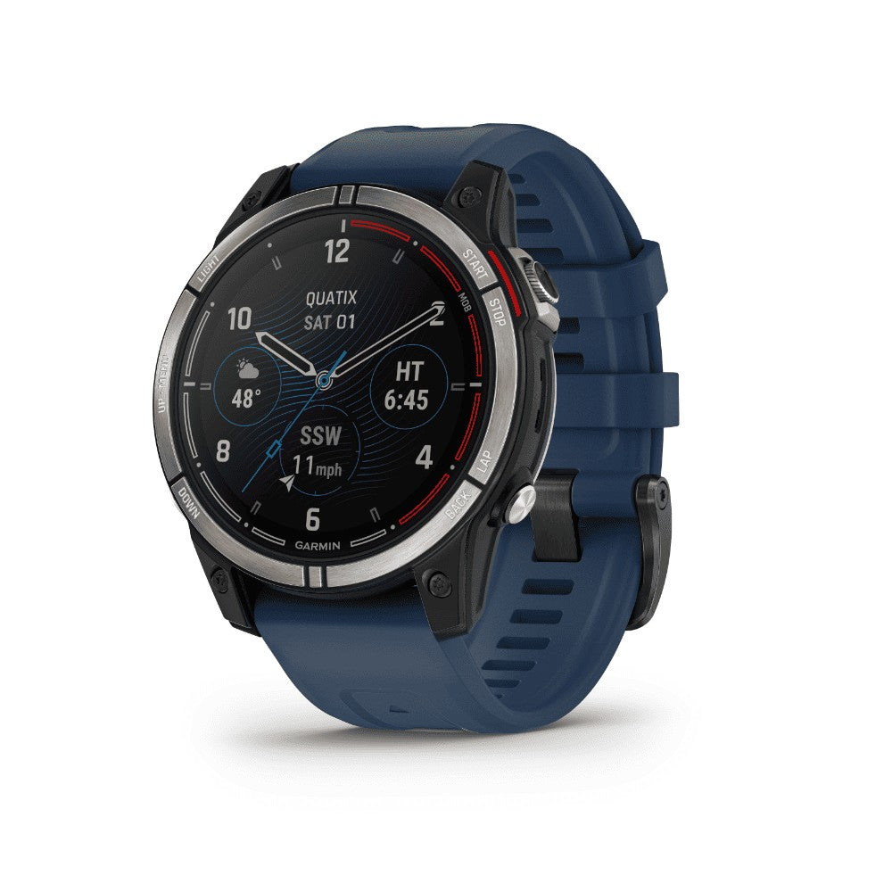 GARMIN | Quatix 7