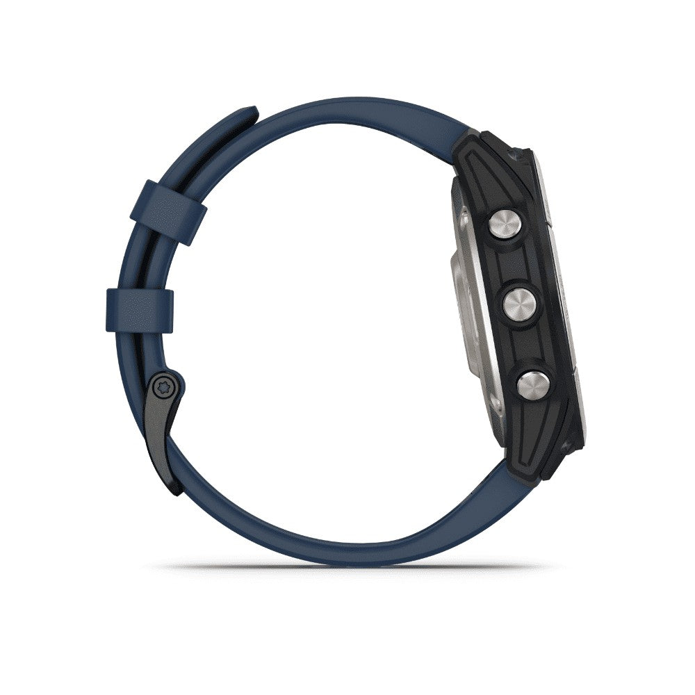 GARMIN | Quatix 7