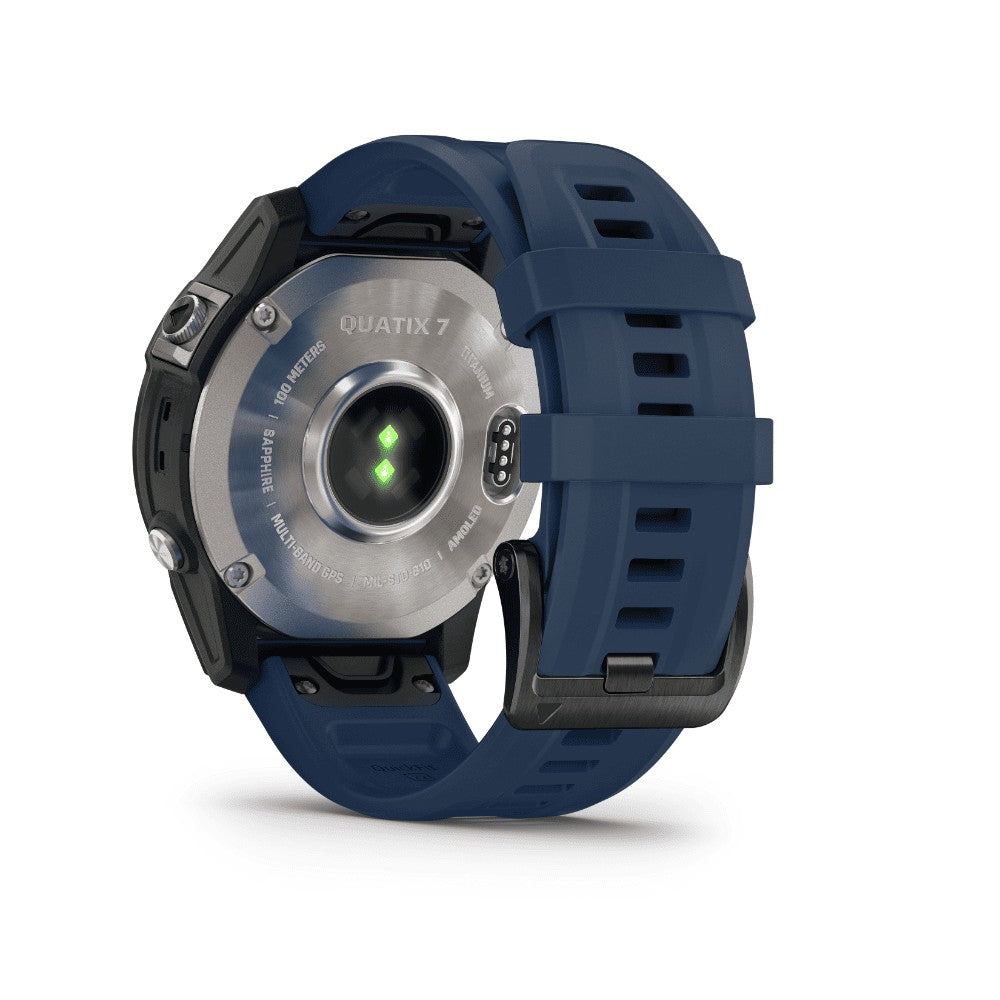 GARMIN | Quatix 7