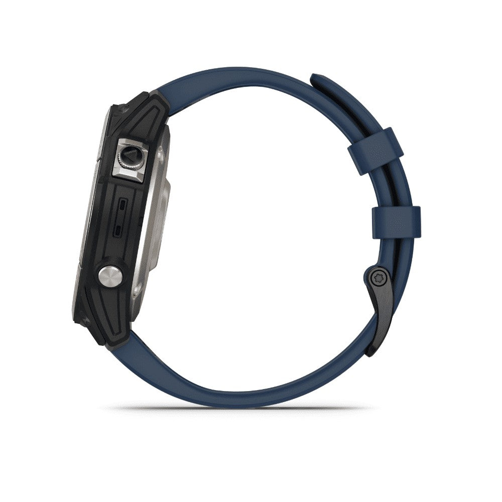 GARMIN | Quatix 7