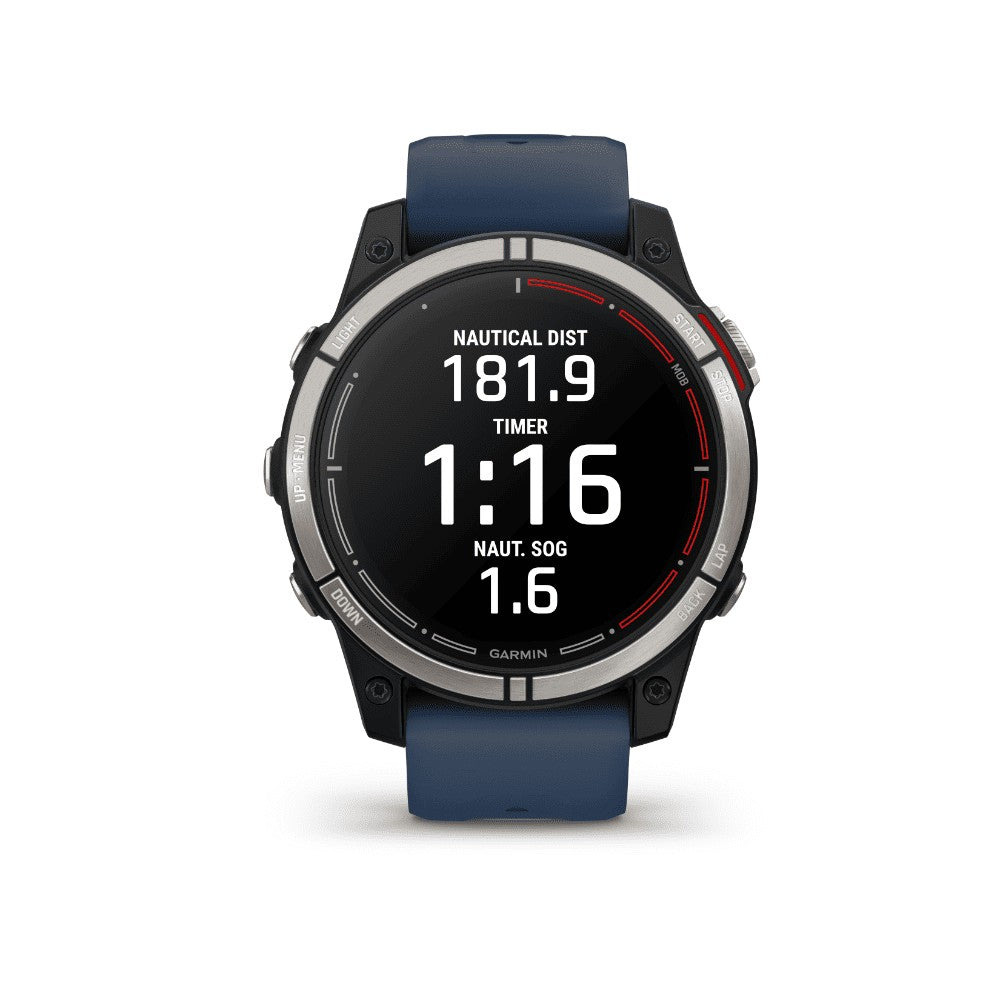 GARMIN | Quatix 7