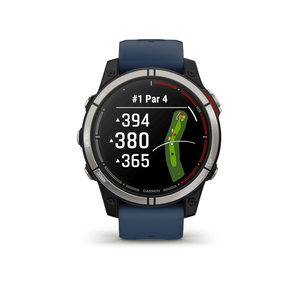 GARMIN | Quatix 7