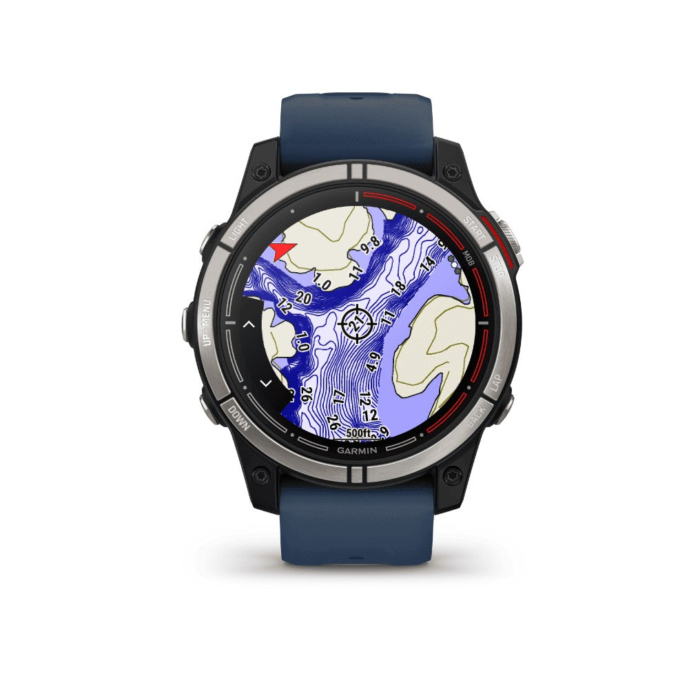 GARMIN | Quatix 7