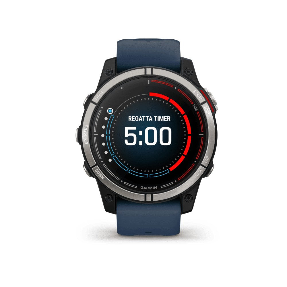 GARMIN | Quatix 7