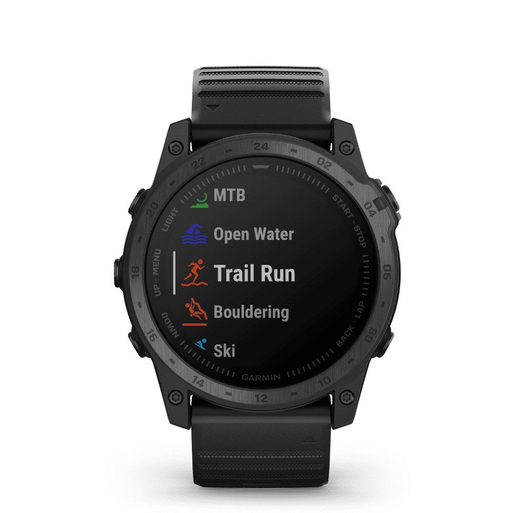 GARMIN | Tactix 7