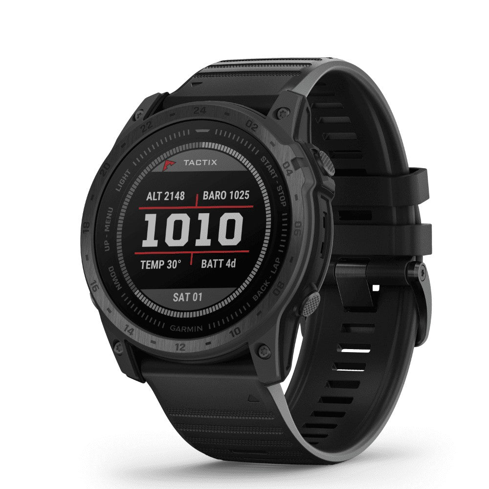 GARMIN | Tactix 7