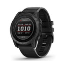 GARMIN | Tactix 7