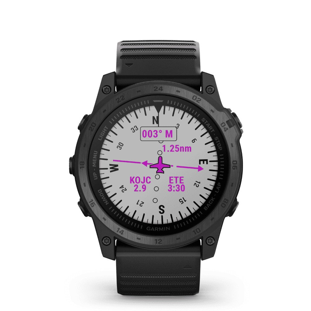 GARMIN | Tactix 7
