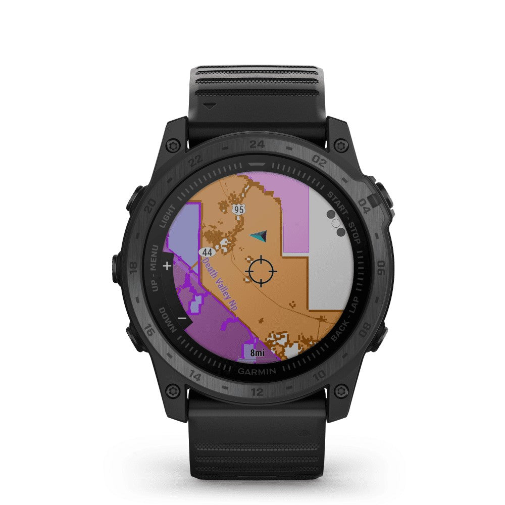 GARMIN | Tactix 7