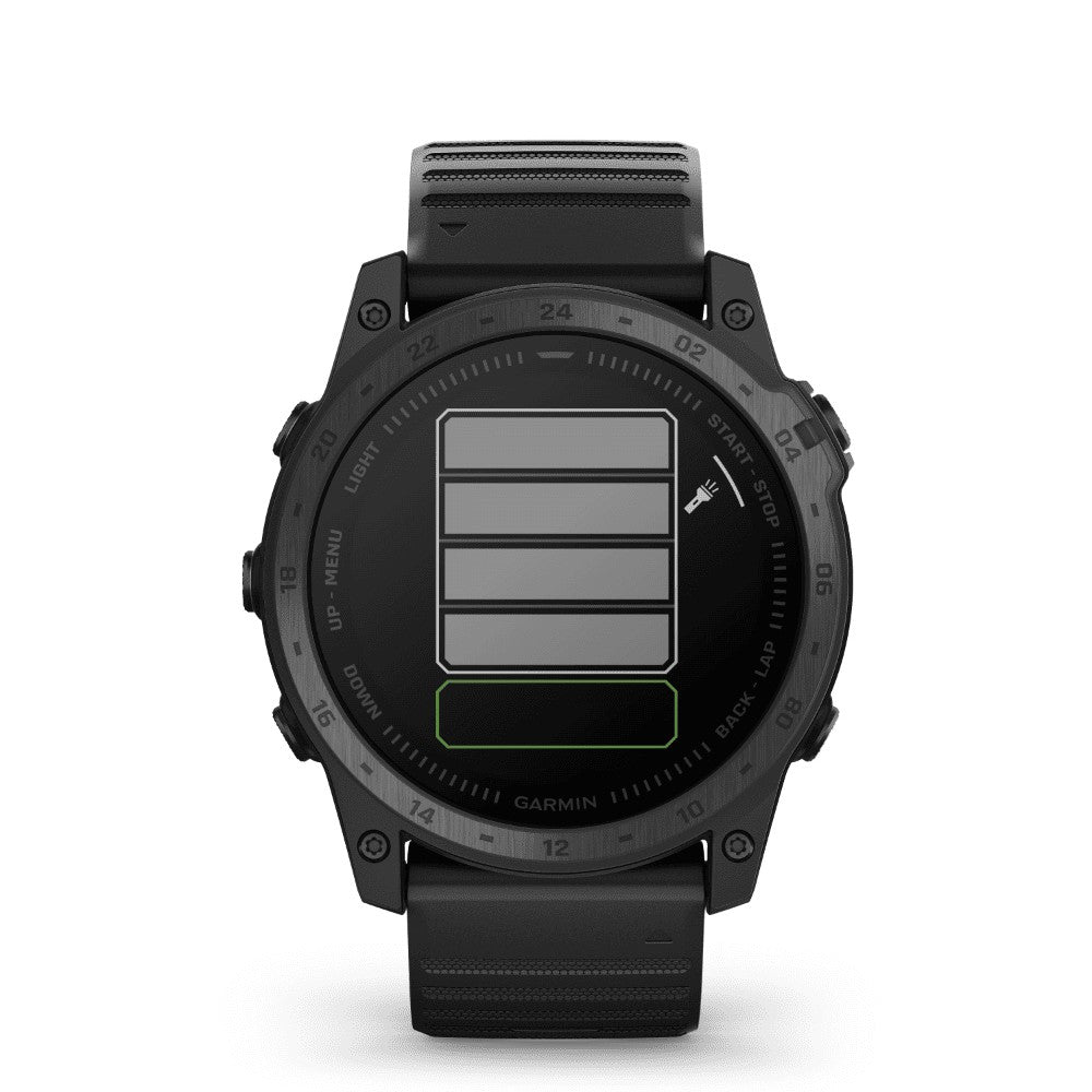GARMIN | Tactix 7