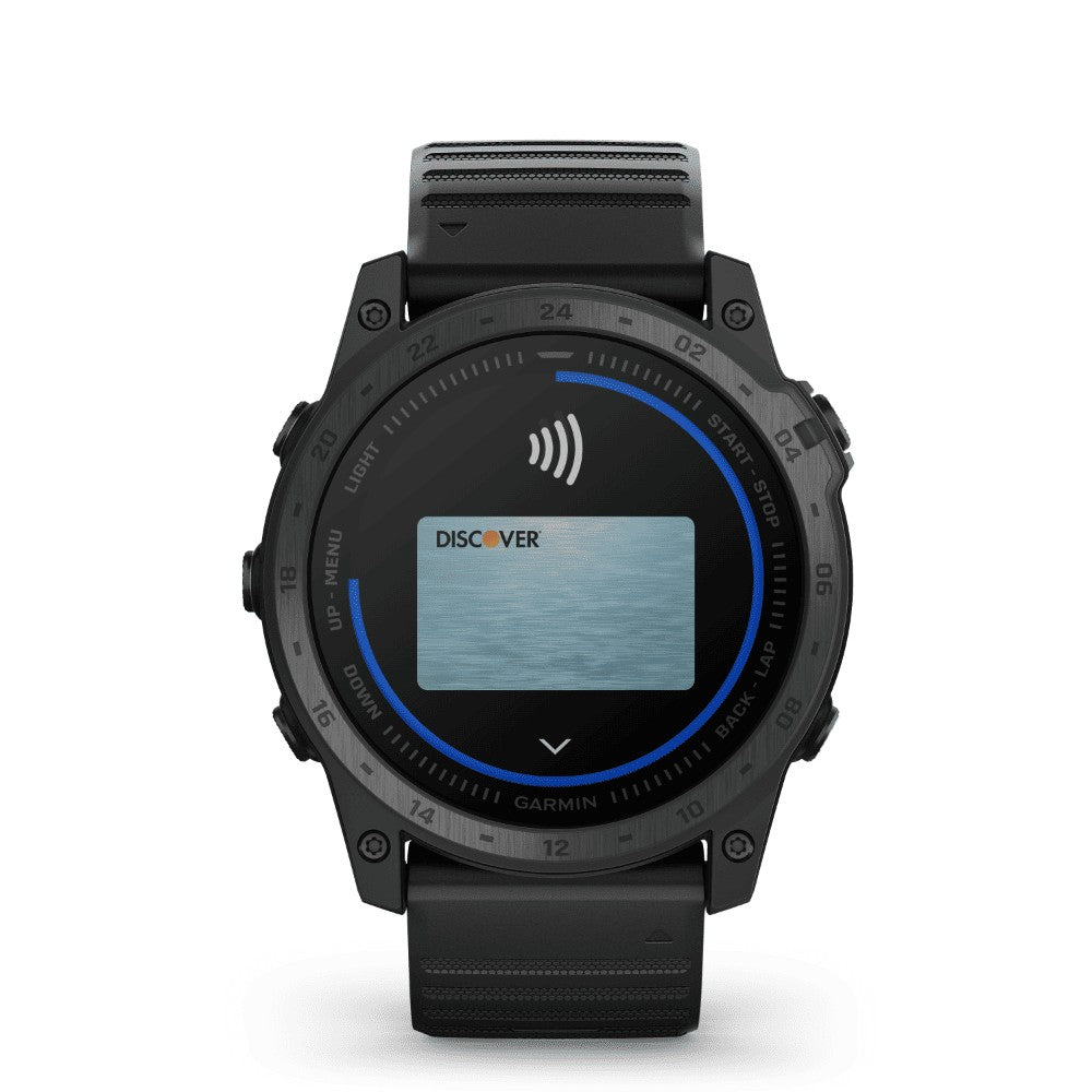 GARMIN | Tactix 7
