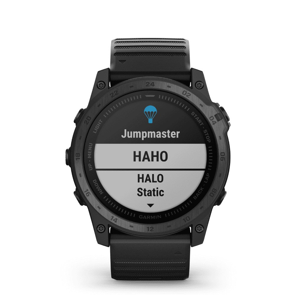 GARMIN | Tactix 7
