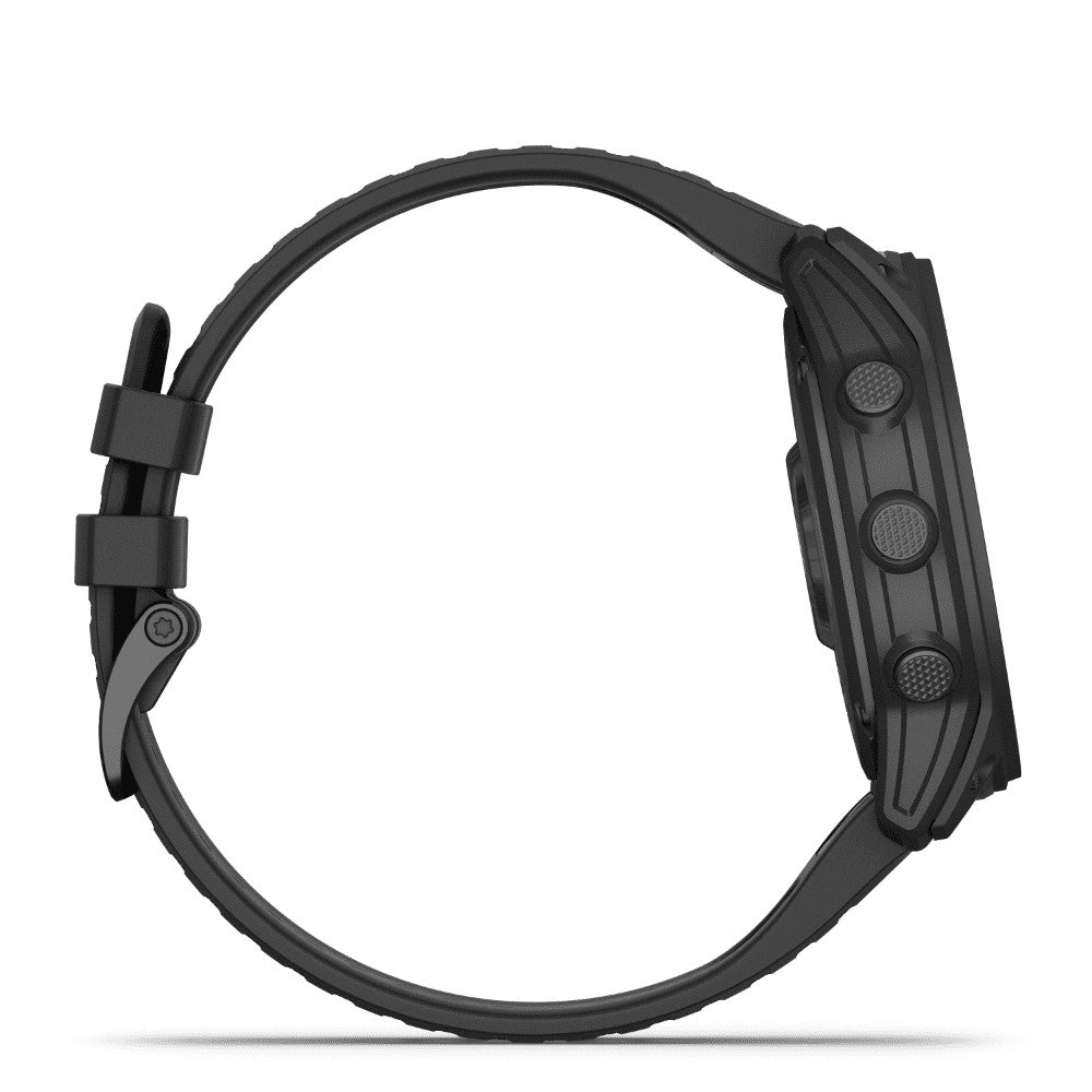 GARMIN | Tactix 7