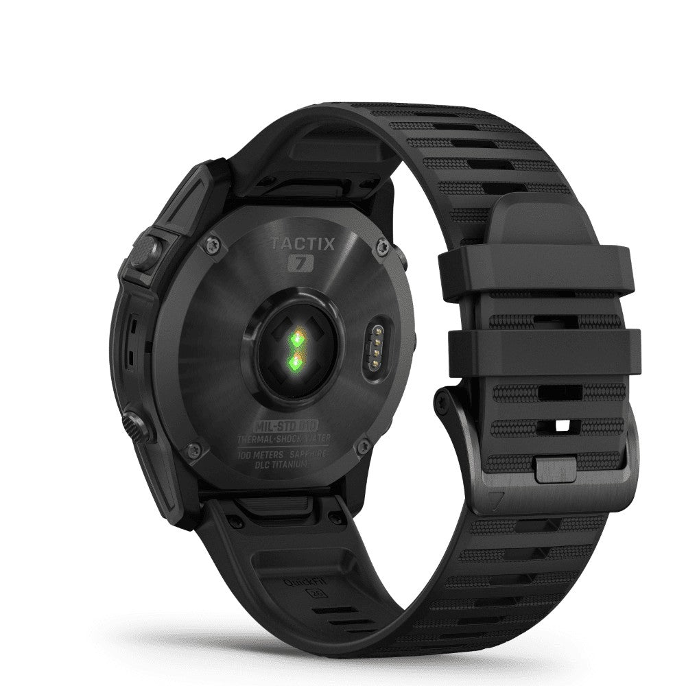 GARMIN | Tactix 7