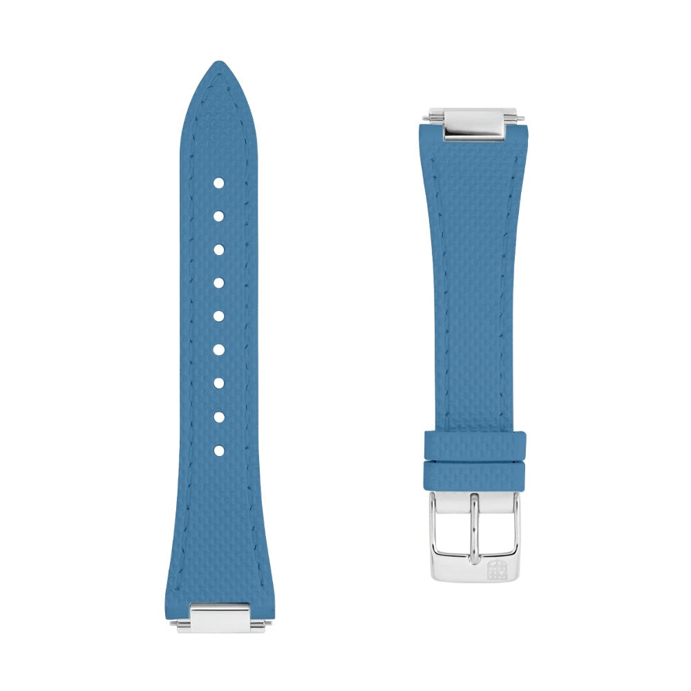 FREDERIQUE CONSTANT | HIGHLIFE LADIES QUARTZ
