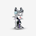 Disney, Malefica