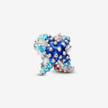 Charm Stella Marina Colorata