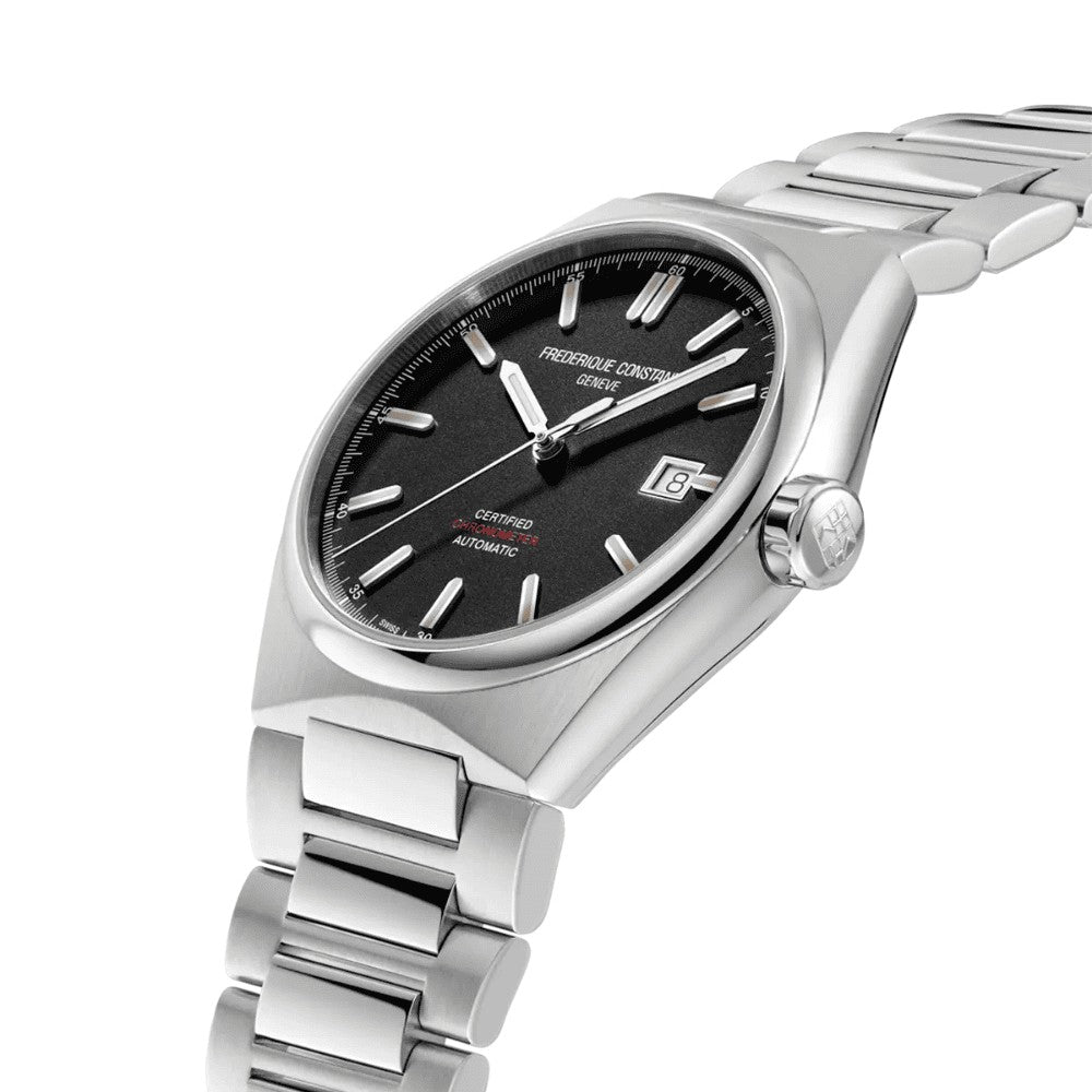FREDERIQUE CONSTANT | HIGHLIFE  AUTOMATIC COSC