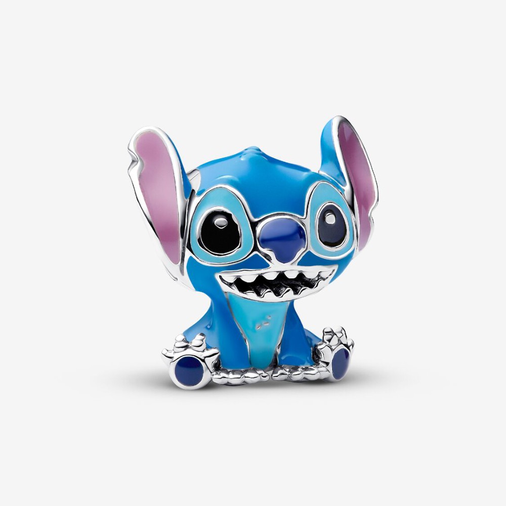 Disney, Lilo & Stitch