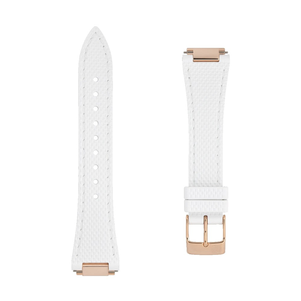 FREDERIQUE CONSTANT | HIGHLIFE LADIES QUARTZ
