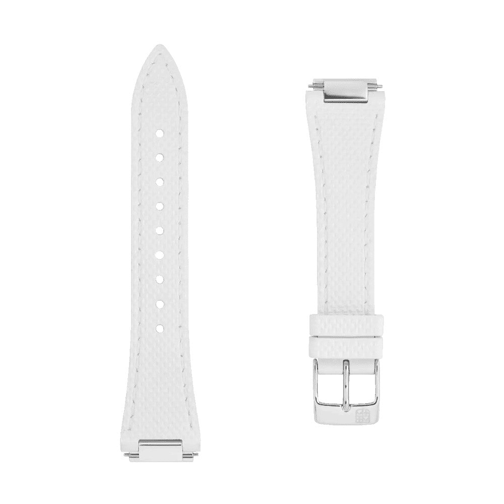 FREDERIQUE CONSTANT | HIGHLIFE LADIES QUARTZ