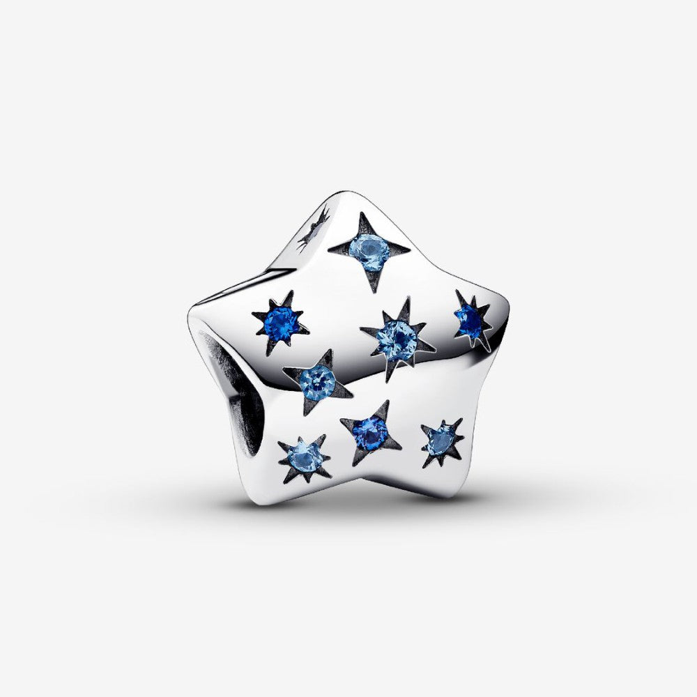 Charm Stella "Reach for the Stars"