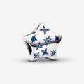 Charm Stella "Reach for the Stars"