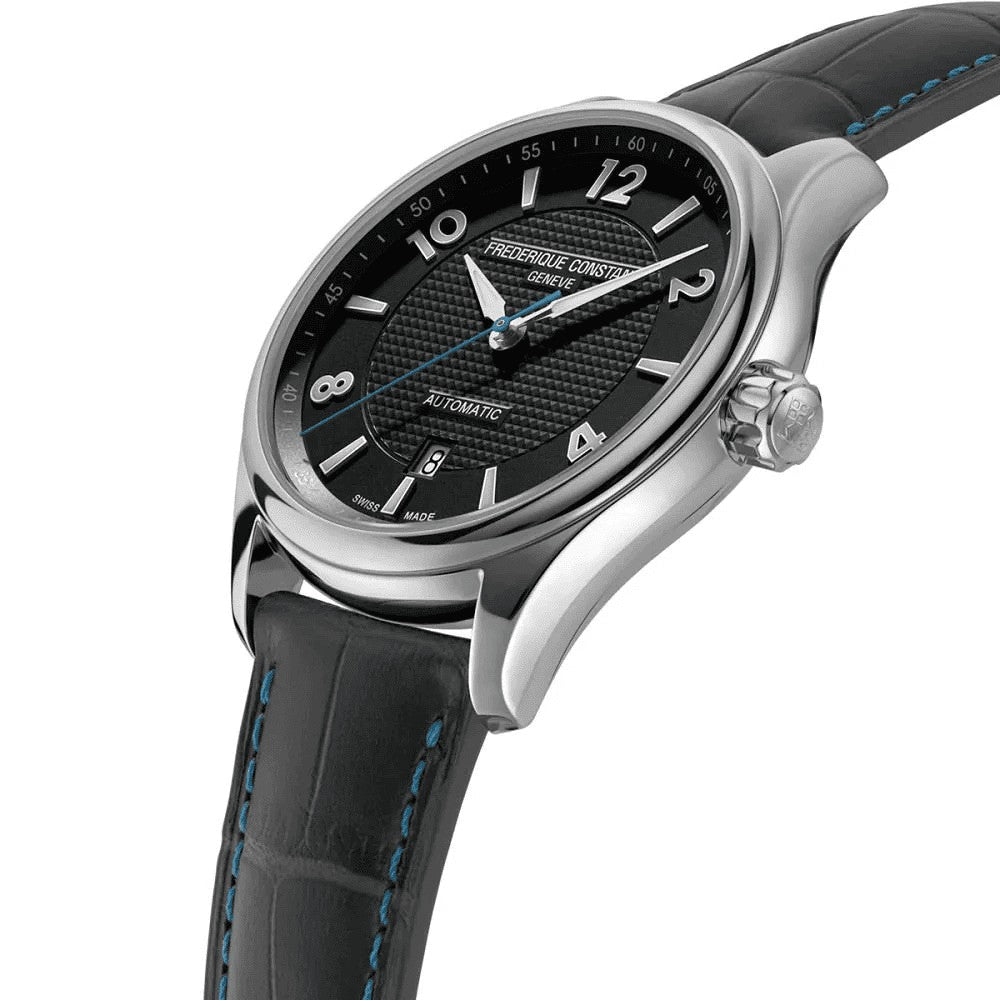 FREDERIQUE CONSTANT | RUNABOUT AUTOMATIC