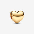Charm Cuore Be Love da incidere