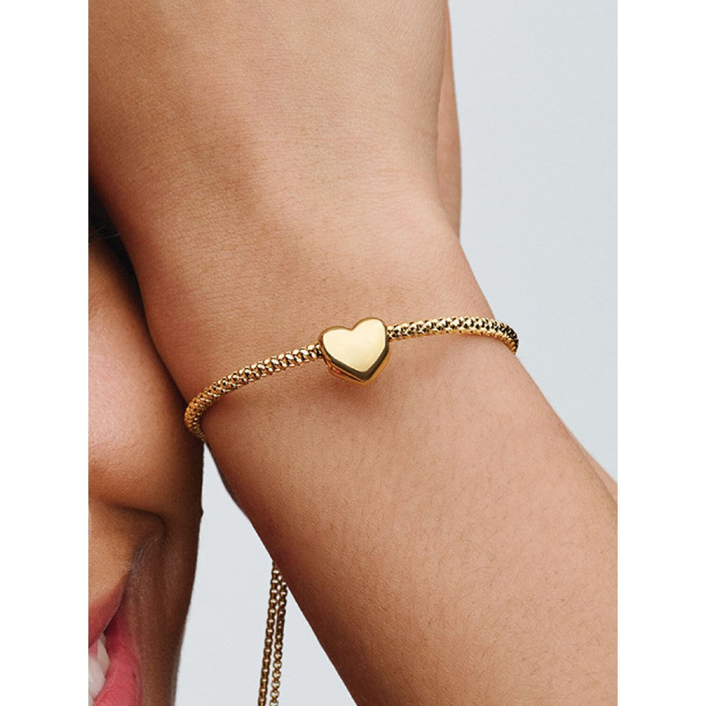 Charm Cuore Be Love da incidere