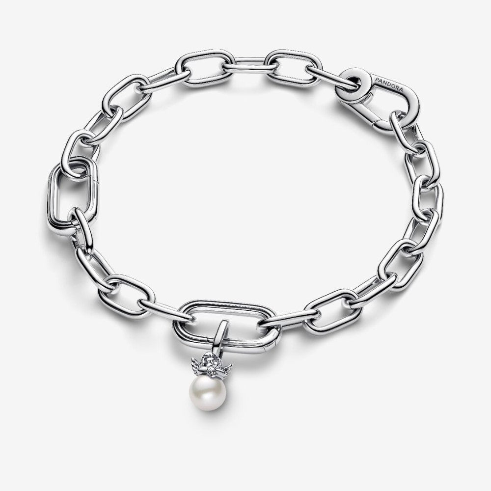 Charm mini pendente Cupido Pandora ME